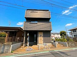 緑区東浦和3丁目 304 1号棟 全2棟