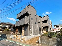 緑区東浦和3丁目 304 2号棟 全2棟