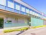 周辺：戸田市立市民医療センターまで約1300m