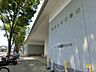 周辺：さいたま市立岩槻東部図書館まで約400m