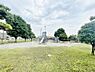 周辺：上日出谷宮公園まで約1500m