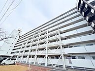 埼玉県北足立郡伊奈町大字小室：物件画像