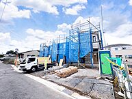 埼玉県さいたま市見沼区大字南中丸：物件画像