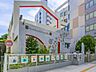 周辺：さいたま市立大宮保育園まで約355m