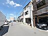 外観：私達らしい等身大の暮らし、過ごす時を楽しむ場所。(令和8年8月撮影)