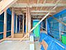 その他：ここに住まう方の心地よさが最優先されますように。(令和8年6月 撮影)
