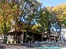 周辺：さいたま市浦和区役所まで約400ｍ