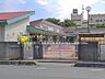 周辺：泰平保育園 1540m