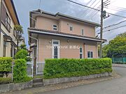 物件外観