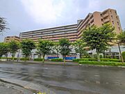 物件外観