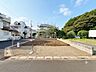 外観：家族の暮らしに寄り添う可変型のフレキシブルな間取り。(令和8年6月 撮影)