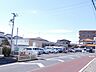 周辺：セブンイレブン浦和木崎2丁目店まで約290m