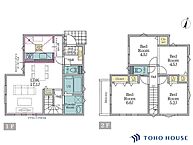 埼玉県さいたま市大宮区大成町2丁目：物件画像