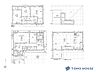 間取り：間取図