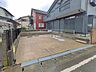 外観：物件外観