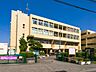 周辺：上小小学校まで約850ｍ