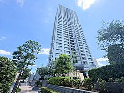 S4-Tower