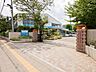 周辺：戸田市立戸田第一小学校まで約350m