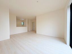 上尾市瓦葺 2号棟 全2棟