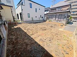 北区日進町2丁目 21378 1号棟 全1棟