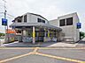 周辺：戸塚安行駅まで約1000m