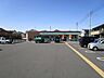 周辺：ファミリーマート岩槻西町店まで約597m