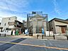 外観：敷地面積は36坪以上、9.2m公道に面した3LDKのお住まい。(令和8年8月撮影)