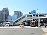 周辺：宮原駅まで約2300m