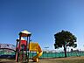 周辺：堀崎公園まで約350m