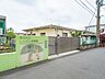 周辺：しんぜん保育園まで約800m