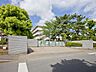 周辺：神田小学校まで約500m