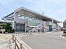 周辺：西大宮駅まで約1520m
