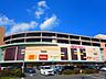 周辺：イオンモール北戸田店まで約1000m