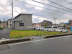 東武伊勢崎線 新田駅 徒歩21分