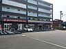 周辺：ミニストップ 指扇店まで約600m