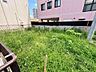 外観：各お部屋にしっかりと収納スペースを設けてあります。(令和8年9月撮影)