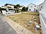 外観：2階は洋室が3部屋あり、各部屋に収納スペースを確保しております。(令和8年9月撮影)