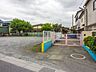 周辺：さいたま市立植水保育園まで約900m