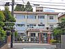 周辺：さいたま市立西浦和小学校 660m