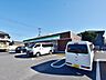 周辺：ファミリーマート さいたま岩槻城町店まで約254m