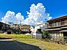 外観：ここに住まう方の心地よさが最優先されますように。(令和8年9月撮影)
