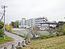 周辺：田島中学校まで約1440m