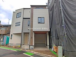 JR京浜東北・根岸線 川口駅 徒歩12分