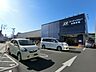 周辺：スーパーバリュー 大宮三橋店まで約350m