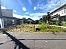 外観：東側4.5ｍ公道に面した整形地。(令和8年9月 撮影)