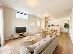 見沼区東大宮2期 1号棟 全2棟