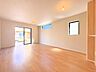 リビング/ダイニング：新居での【始まり】は「生活」という一括りだけに収まりません。