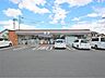 周辺：セブンイレブン東大宮6丁目店まで約1000m