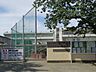 周辺：笹目中学校まで約750m
