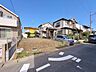 外観：南道路に面しており陽当り良好なお住まい。(令和8年9月撮影)